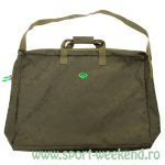 Carp Pro - Husa Pentru Scaun 80x65x16cm