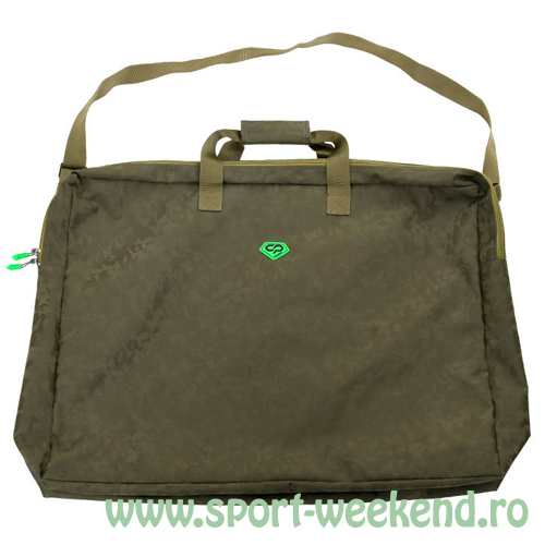 carp_pro_diamond_chair_bag.jpg Carp Pro - Husa Pentru Scaun 80x65x16cm - imagine 1