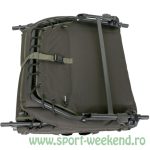 Carp Pro - Pat Diamond Comfort - imagine 4