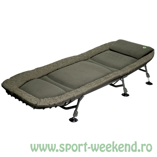 carp_pro_diamond_comfort_1.jpg Carp Pro - Pat Diamond Comfort - imagine 1