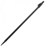 Carp Pro - Bankstick Drill CL 60-100cm