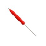 Carp Pro - Croseta Hair Needle