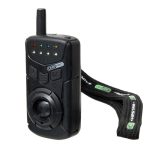 Carp Pro - Set Avertizori Hastam 3+1 - imagine 2