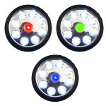 Carp Pro - Set Avertizori Hastam 3+1 - imagine 3