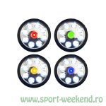 Carp Pro - Set Avertizori Hastam 4+1 - imagine 4