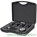 Carp Pro - Set Avertizori Hastam 4+1