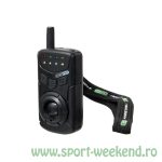 Carp Pro - Set Avertizori Hastam 4+1 - imagine 3