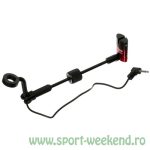 Carp Pro - Set 4 Swinger Jumper - imagine 2