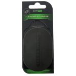 Carp Pro - Leader Storage - imagine 3