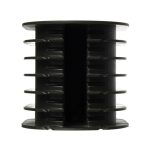 Carp Pro - Leader Storage - imagine 2
