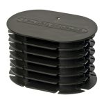 Carp Pro - Leader Storage