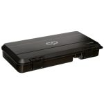 Carp Pro - Cutie Medium Tackle & Rig Box 34,5x17,5x5,5cm