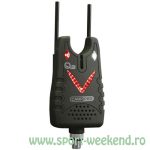 Carp Pro - Avertizor individual Q3