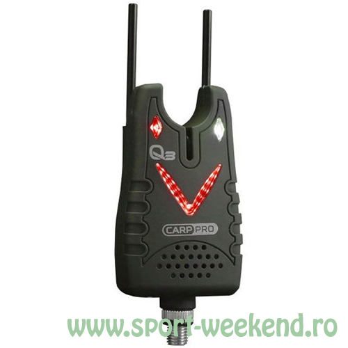 carp_pro_q3.jpg Carp Pro - Avertizor individual Q3 - imagine 1