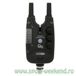 Carp Pro - Avertizor Individual Q5 - imagine 2