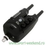 Carp Pro - Avertizor Individual Q5