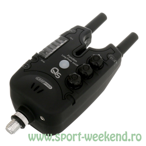 carp_pro_q5.jpg Carp Pro - Avertizor Individual Q5 - imagine 1