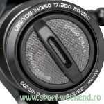 Carp Pro - Mulineta Rondel Spod&Marker 10000SD - imagine 3