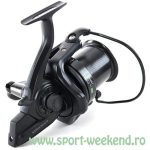 Carp Pro - Mulineta Rondel Spod&Marker 10000SD - imagine 5