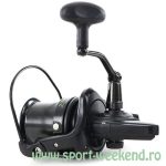 Carp Pro - Mulineta Rondel Spod&Marker 10000SD - imagine 6