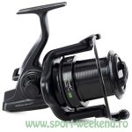 Carp Pro - Mulineta Rondel Spod&Marker 10000SD - imagine 4