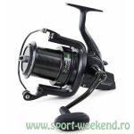 Carp Pro - Mulineta Rondel Spod&Marker 10000SD