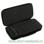 Carp Pro - Set 4 Smart Bobbin