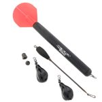 Carp Pro - Spod Zone Marker Kit 85g