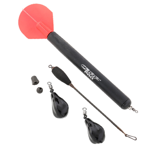 carp_pro_spod_zone_marker_kit.jpg Carp Pro - Spod Zone Marker Kit 85g - imagine 1