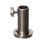 Carp Pro - Adaptor ponton pichet