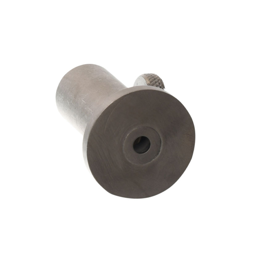 Carp Pro - Adaptor ponton pichet - imagine 2