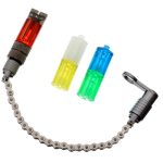 Carp Pro - Swinger TSW17A