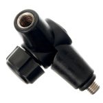 Carp Pro - Adaptor Multi Angle Lock - imagine 3