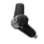 Carp Pro - Adaptor Multi Angle Lock