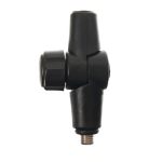 Carp Pro - Adaptor Multi Angle Lock - imagine 2
