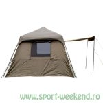Carp Pro - Cort Maxi shelter 2+ - imagine 2