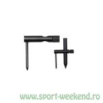 Carp Zoom - Bankstick Stabilizer