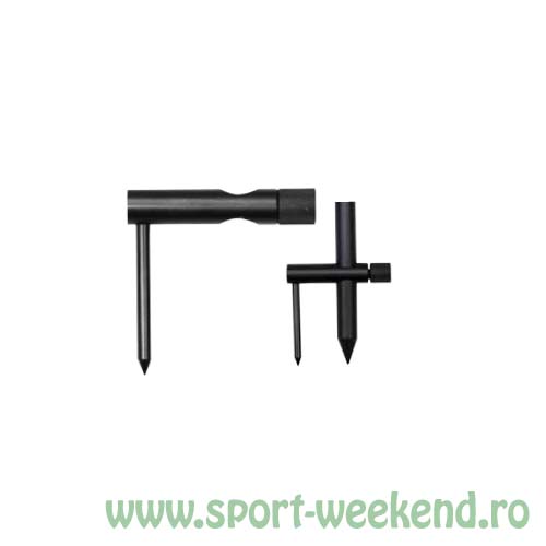 carp_zoom_-_bankstick_stabilizer.jpg Carp Zoom - Bankstick Stabilizer - imagine 1