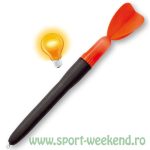 Carp Zoom - Marker cu lumina