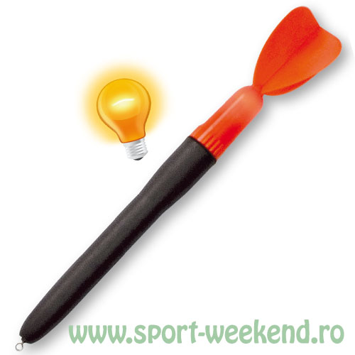 carp_zoom_-_marker_cu_lumina.jpg Carp Zoom - Marker cu lumina - imagine 1