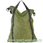 Carp Zoom - Sac de uscare boiliesuri 5kg