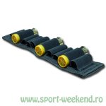 RA Sport - Portcartus pentru centura