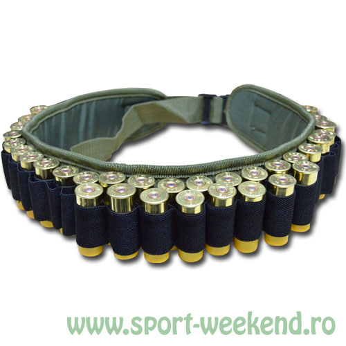 cartusiera_ra_sport_3.jpg RA Sport - Cartusiera dubla calibru 12 - imagine 1
