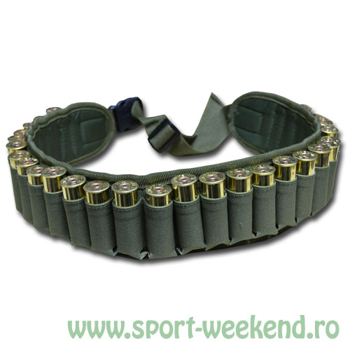cartusiera_ra_sport_4.jpg RA Sport - Cartusiera RD06 cal.12 - imagine 1