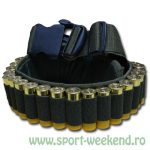 RA Sport - Cartusiera calibru 12