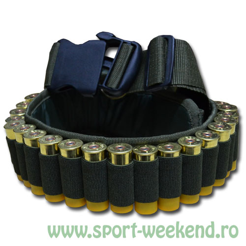 cartusiera_ra_sport_5.jpg RA Sport - Cartusiera calibru 12 - imagine 1