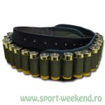 RA Sport - Cartusiera calibrul 12