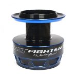 Formax - Tambur de rezerva Cat Fighter 70