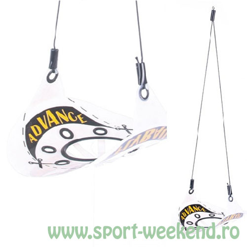 catapulta_advance_fishing_fly_ball.jpg Wolf - Catapulta Fly Ball - imagine 1
