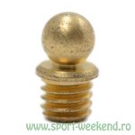 MEGAline - Catare arma lisa filet 3mm